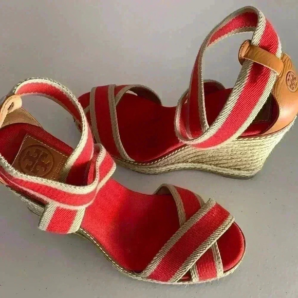 Tory Burch
